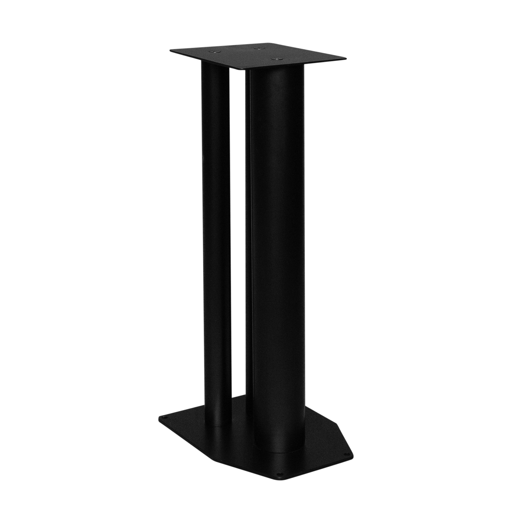 Silcron Speaker Stand T603