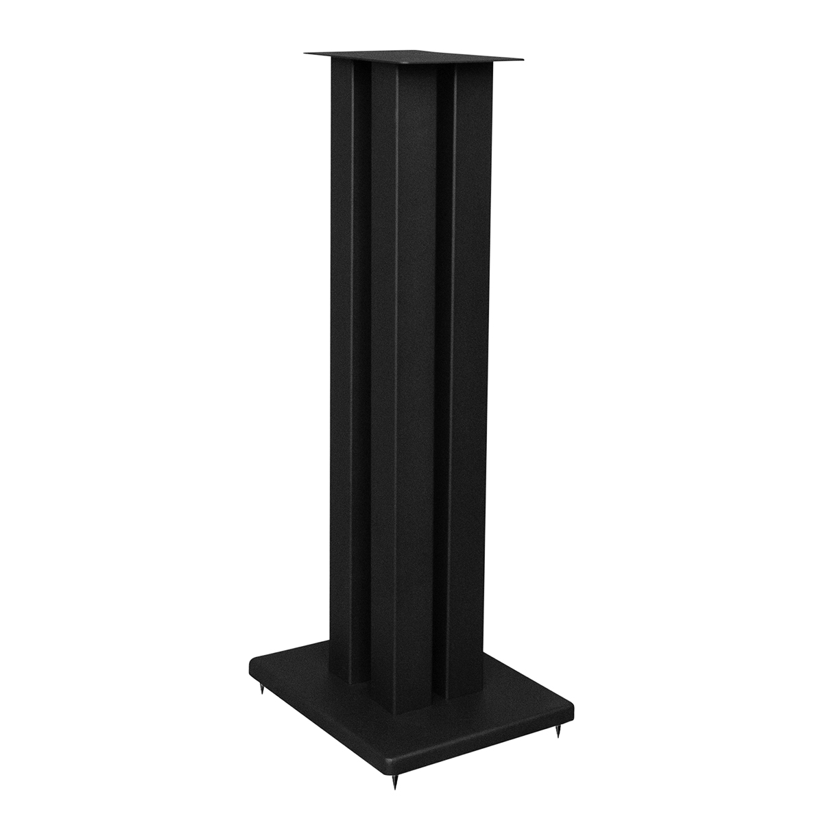 Silcron Speaker Stands JYYF-001 700mm