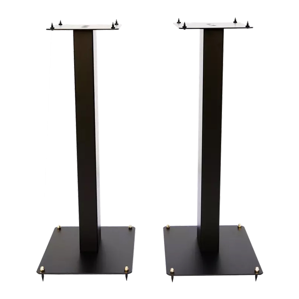 Silcron JYSP-017 Speaker Stands 700mm