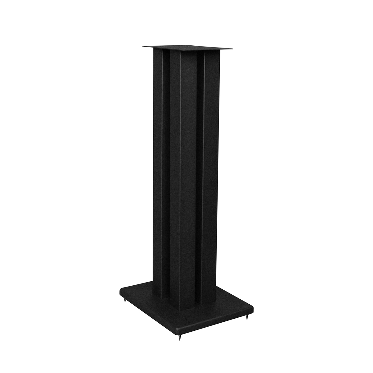 Silcron Speaker Stands JYYF-001 600mm