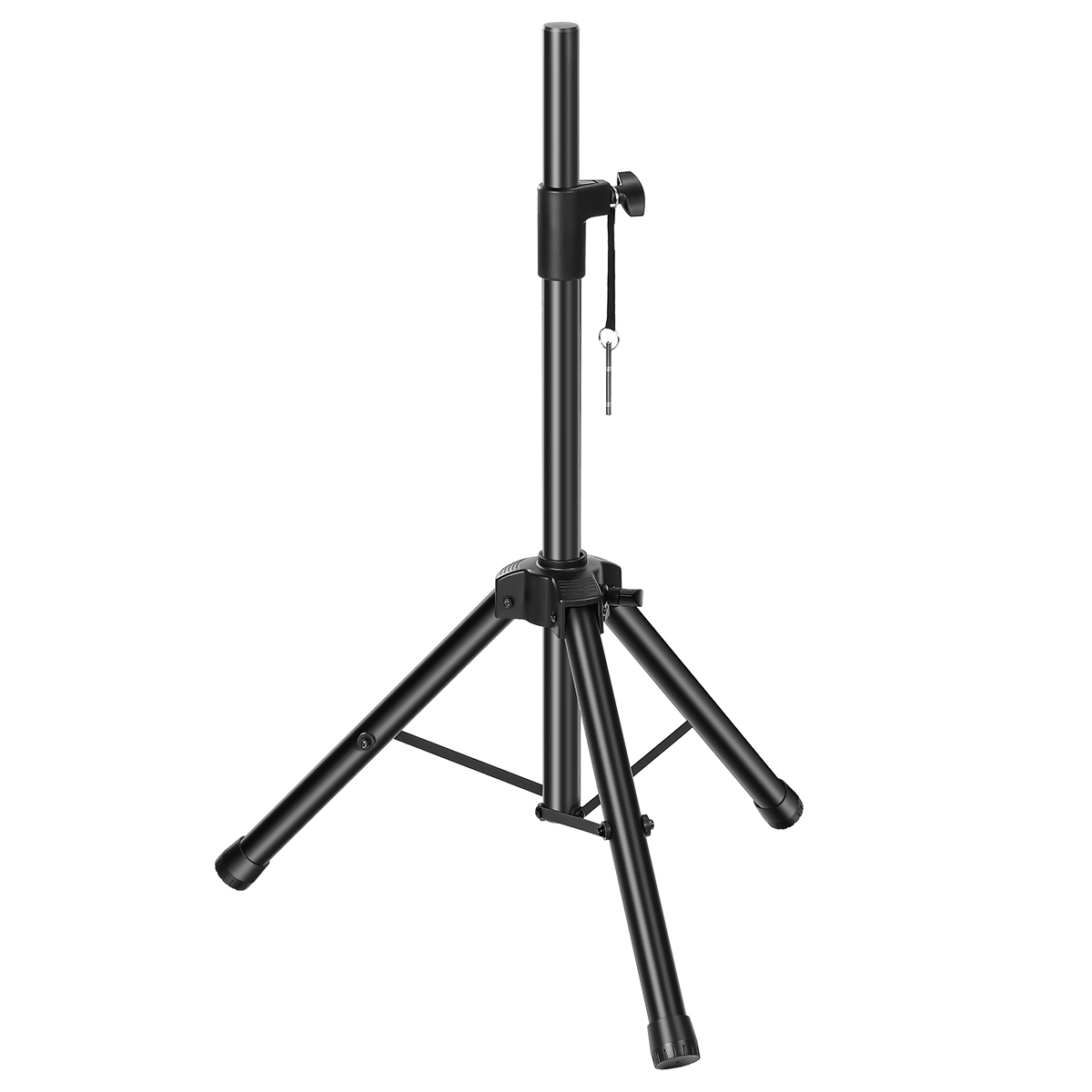 Ikarao Tripod for Break X1 and Break X2