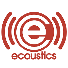 ecoustics 