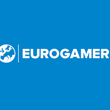 Eurogamer 