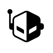 Wccftech