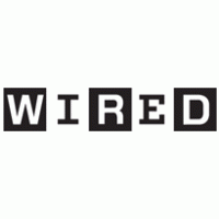 WIRED 