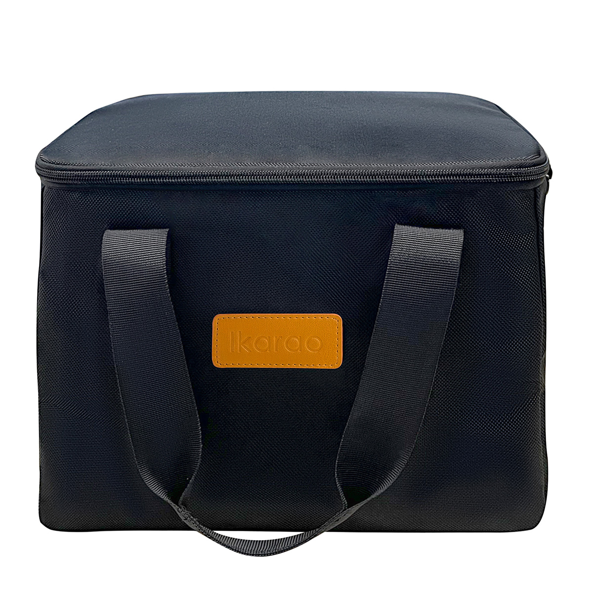 Ikarao Portable Protective Carry Bag for Break X2 Units