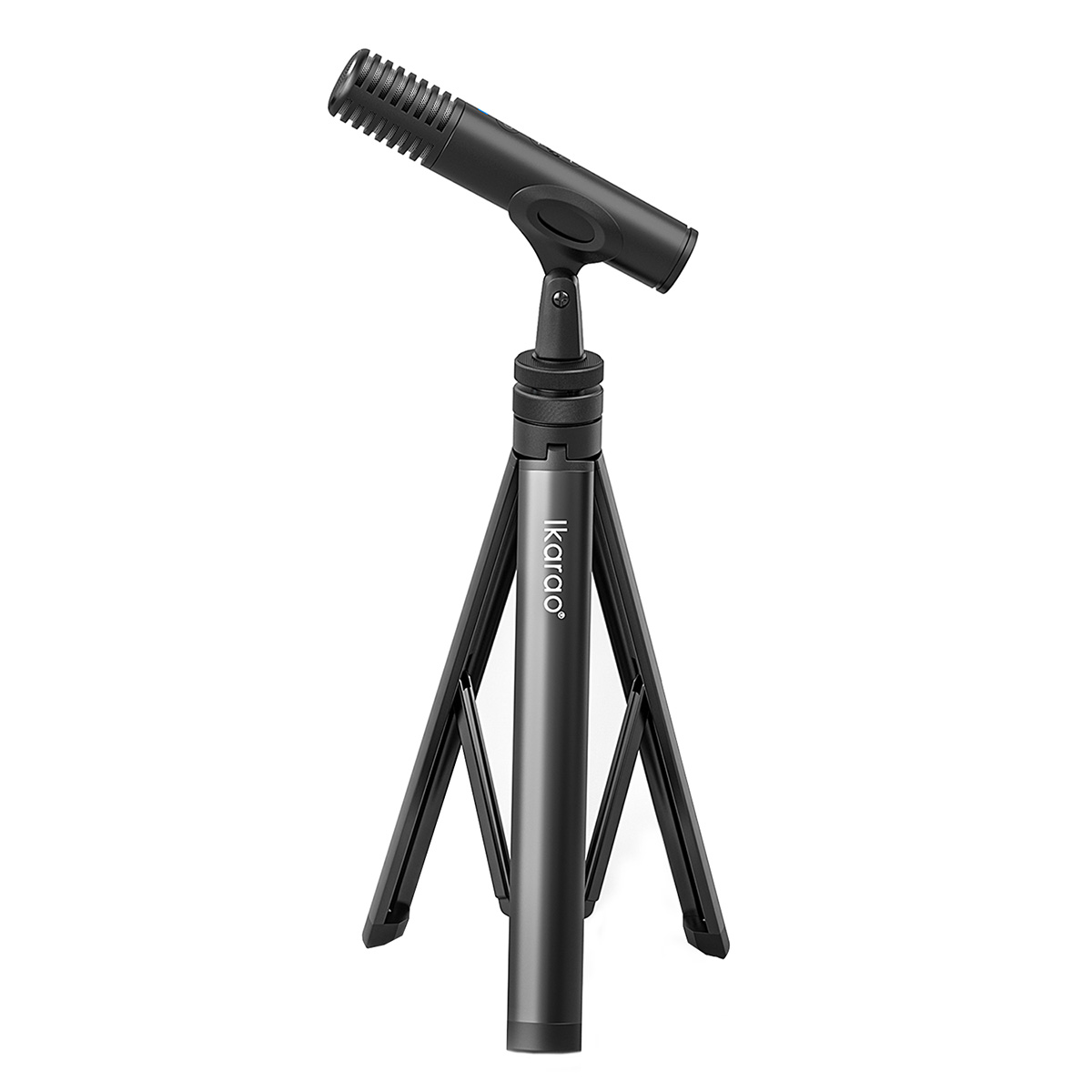 Ikarao Adjustable Mic Stand