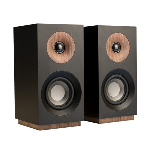Jamo S801 Studio 8 Bookshelf speakers