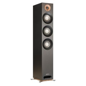 Jamo S809 Studio 8 Floor Standing speakers