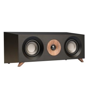 Jamo S81CEN Studio 8 Center channel speaker