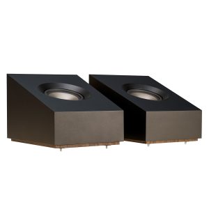 Jamo S8 ATM Dolby Atmos Elevation Speaker Pair