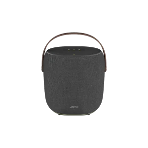 HYG Flex Premium Bluetooth Speaker - Dark Grey